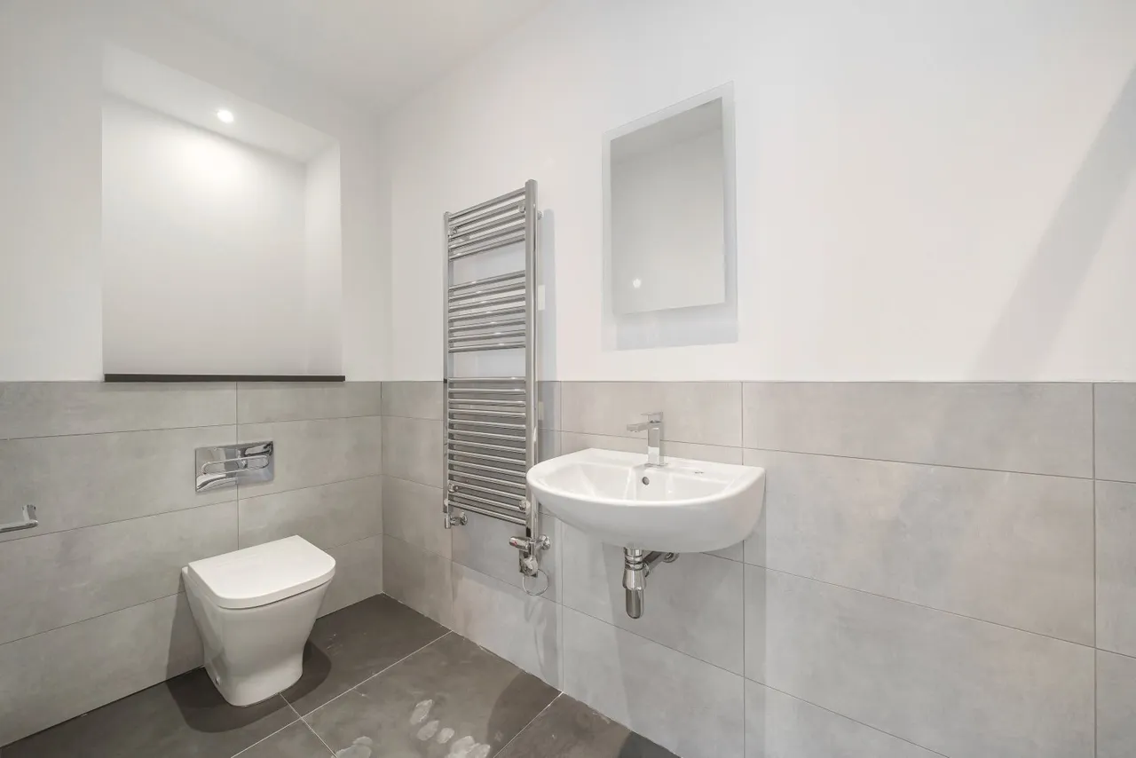 Barley Close, Greenhithe, DA9, photo 4