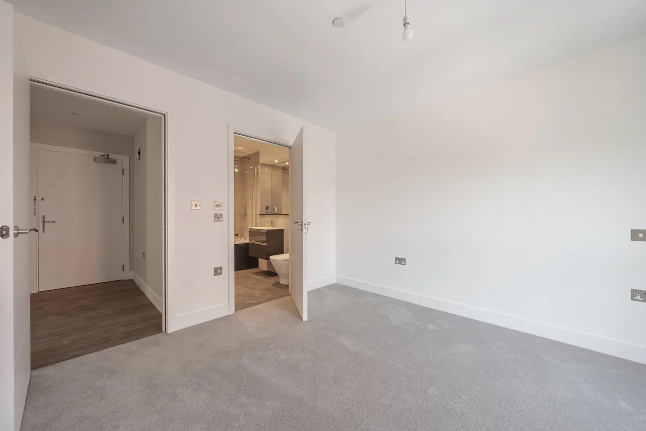 Barley Close, Greenhithe, DA9, photo 5