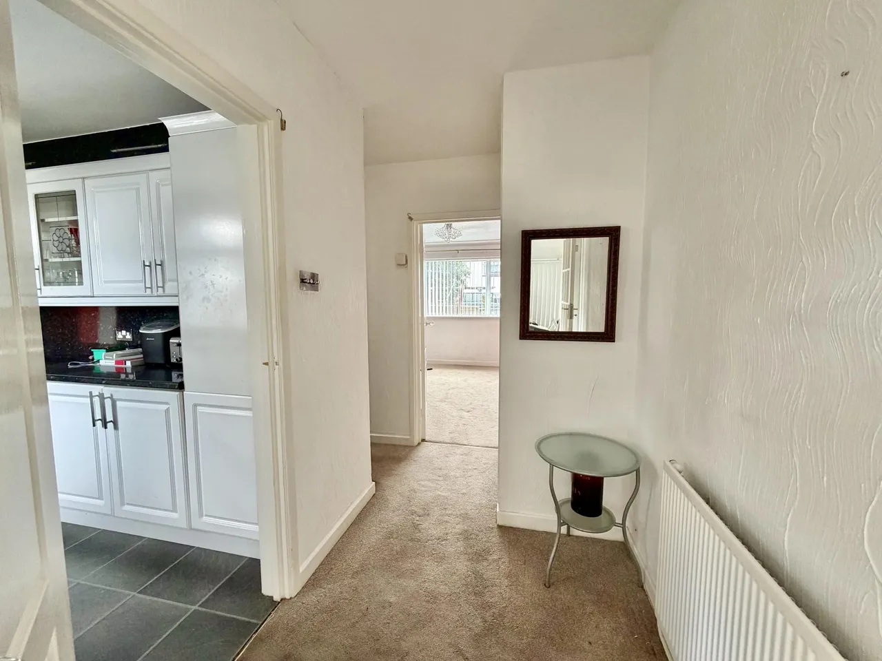 Colwinstone Close, Cardiff, CF14, photo 6
