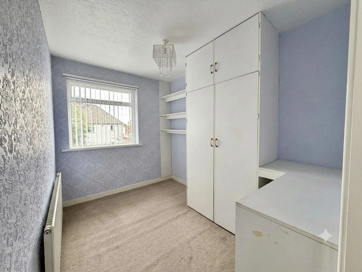Colwinstone Close, Cardiff, CF14, photo 14