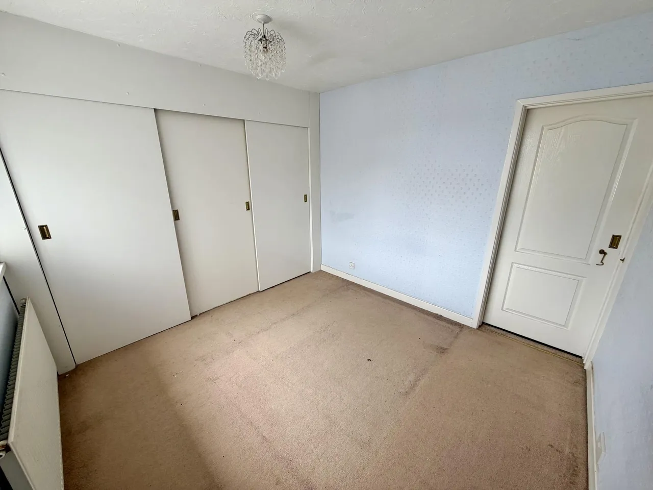 Colwinstone Close, Cardiff, CF14, photo 13