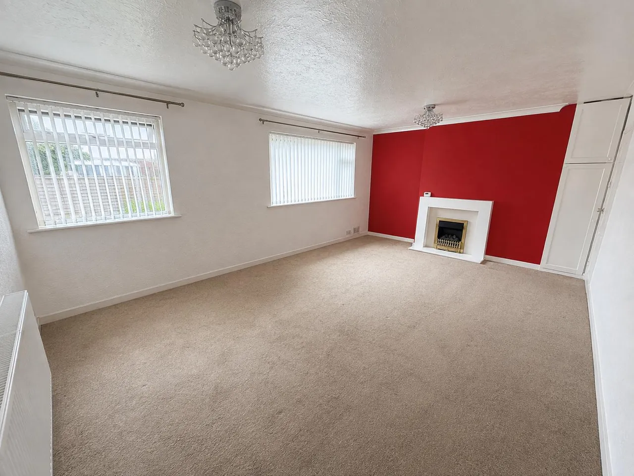 Colwinstone Close, Cardiff, CF14, photo 7