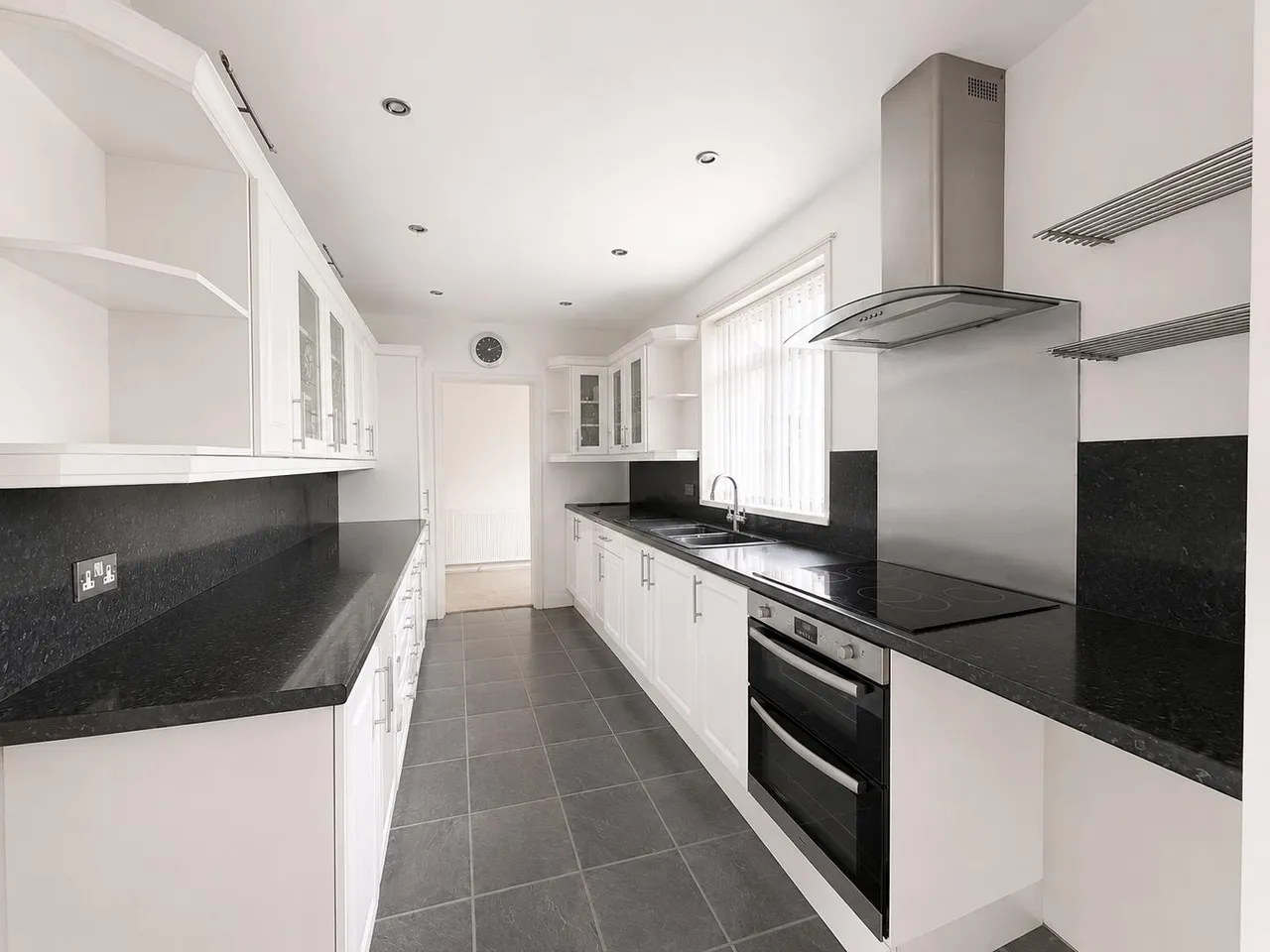 Colwinstone Close, Cardiff, CF14, photo 3