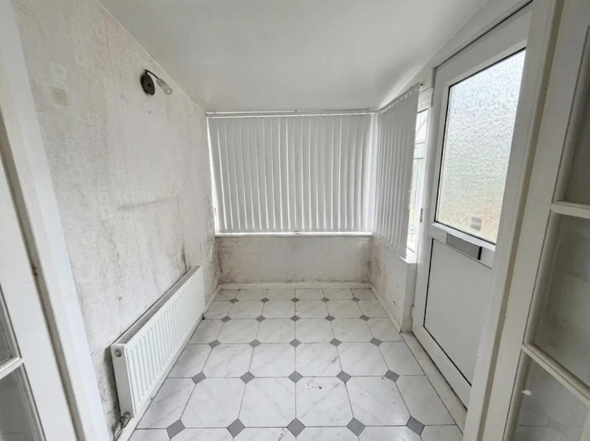 Colwinstone Close, Cardiff, CF14, photo 5