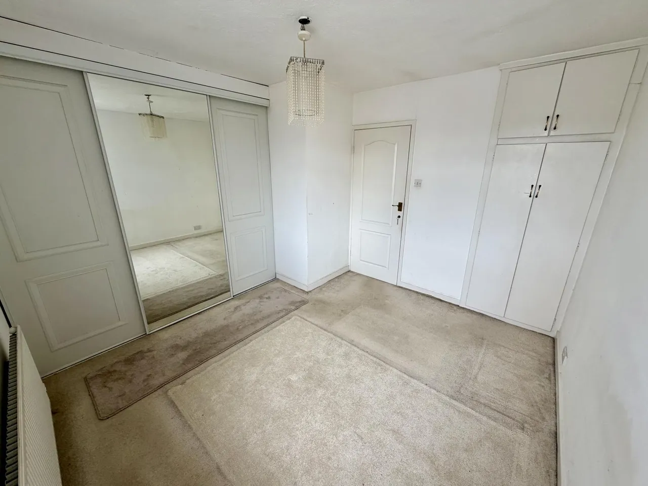 Colwinstone Close, Cardiff, CF14, photo 9