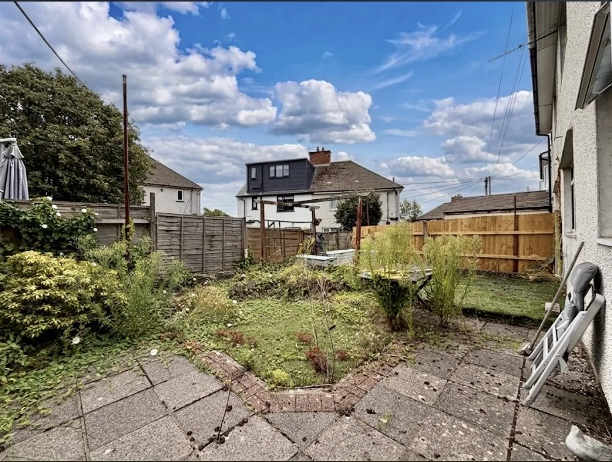 Colwinstone Close, Cardiff, CF14, photo 15