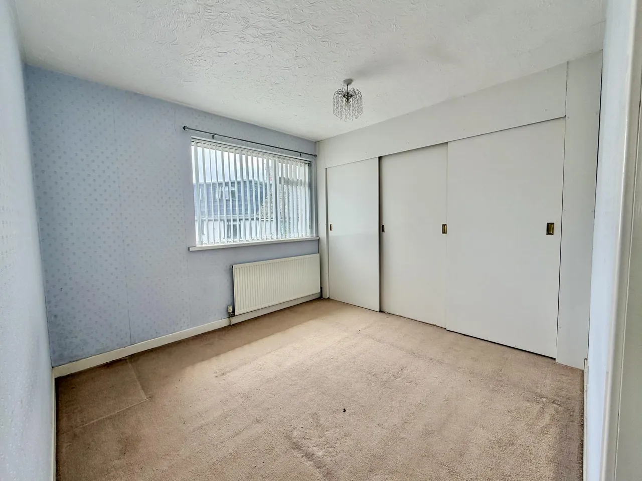 Colwinstone Close, Cardiff, CF14, photo 12
