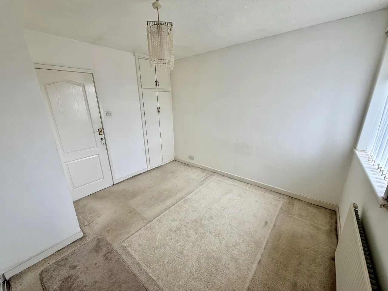 Colwinstone Close, Cardiff, CF14, photo 10