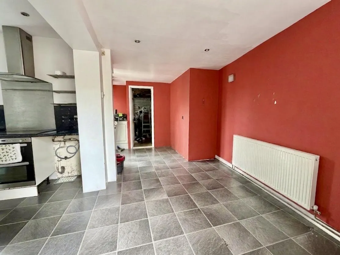 Colwinstone Close, Cardiff, CF14, photo 4