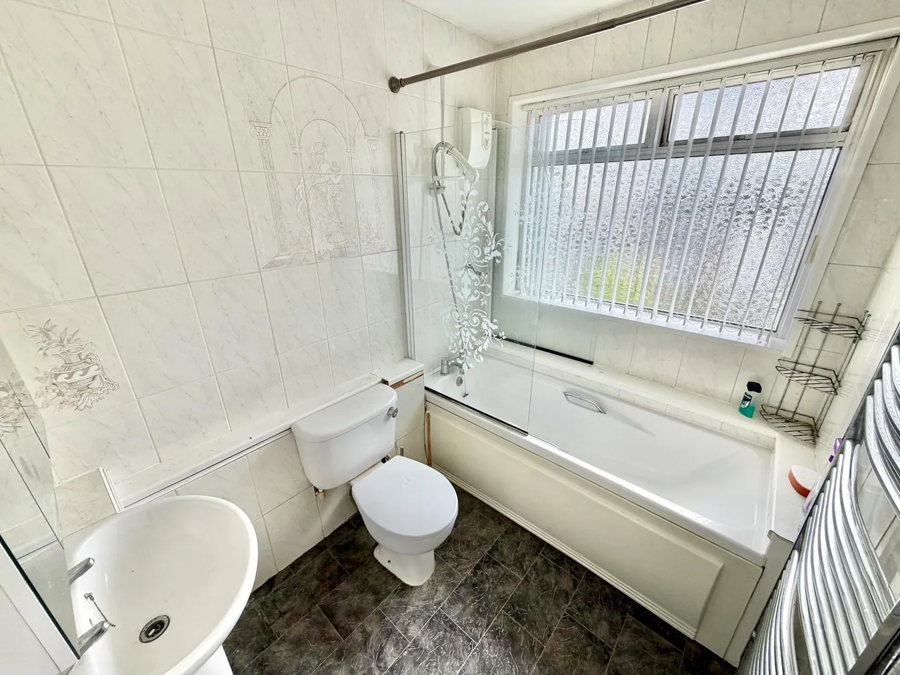 Colwinstone Close, Cardiff, CF14, photo 11