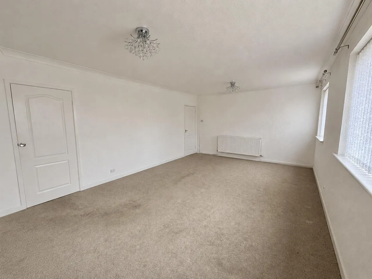 Colwinstone Close, Cardiff, CF14, photo 8