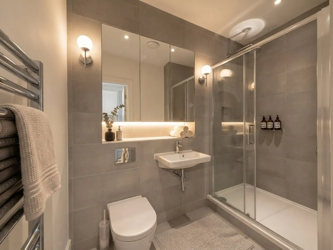 Pyrcroft Road, Chertsey, KT16, photo 5