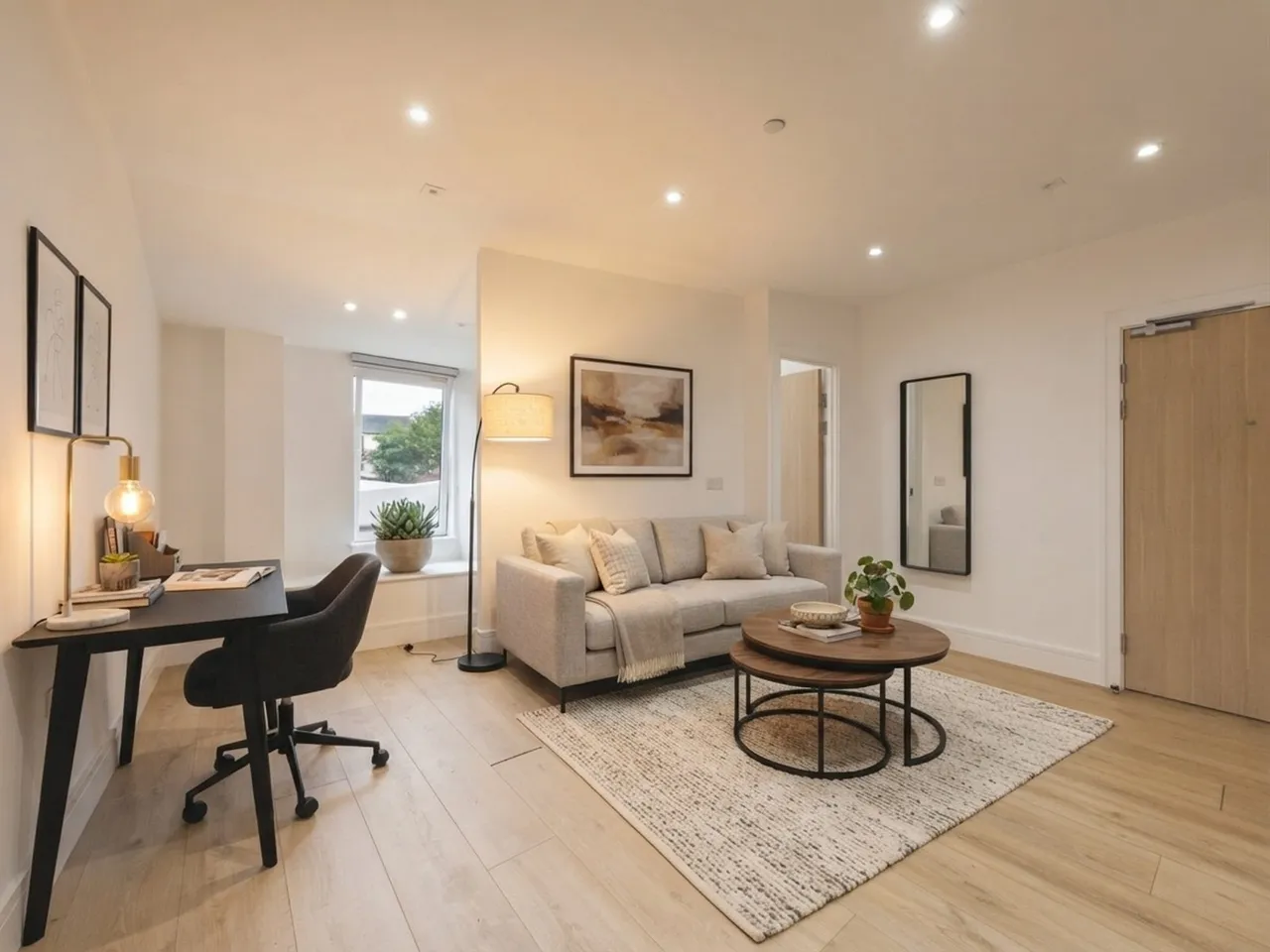 Pyrcroft Road, Chertsey, KT16, photo 2