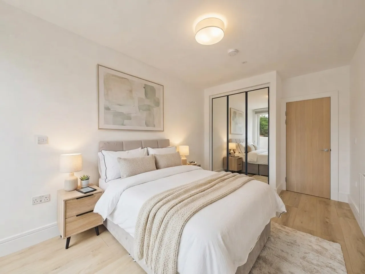 Pyrcroft Road, Chertsey, KT16, photo 4
