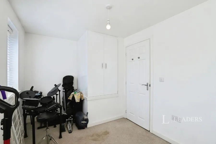 Silvester Road, Weldon, NN17, photo 13