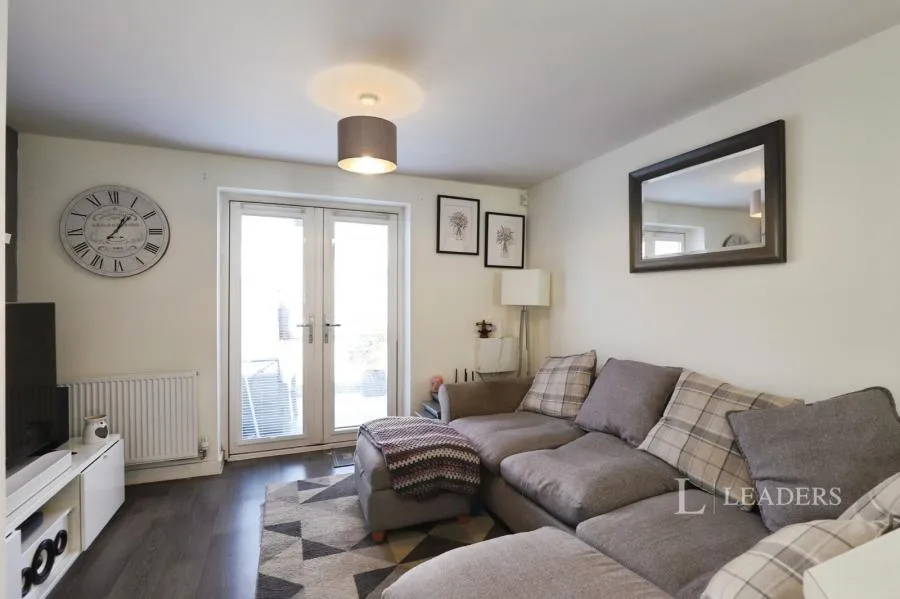 Silvester Road, Weldon, NN17, photo 5