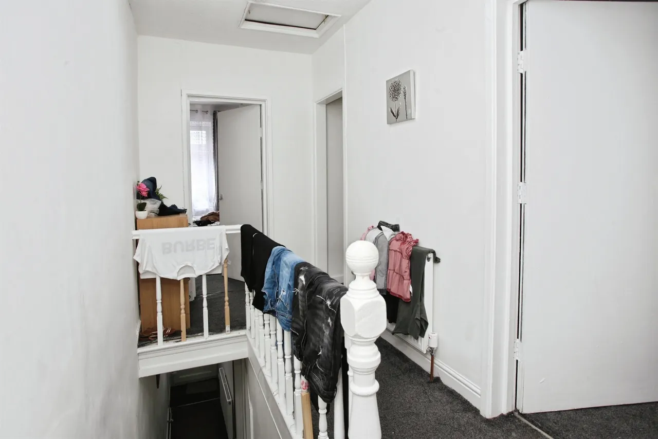 Brook Street, Pontypridd, CF37, photo 9