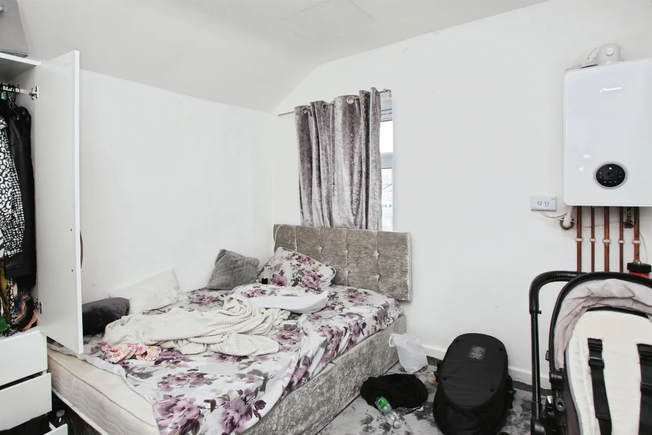 Brook Street, Pontypridd, CF37, photo 11
