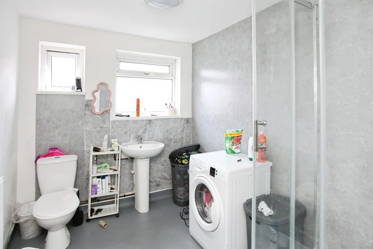Brook Street, Pontypridd, CF37, photo 8