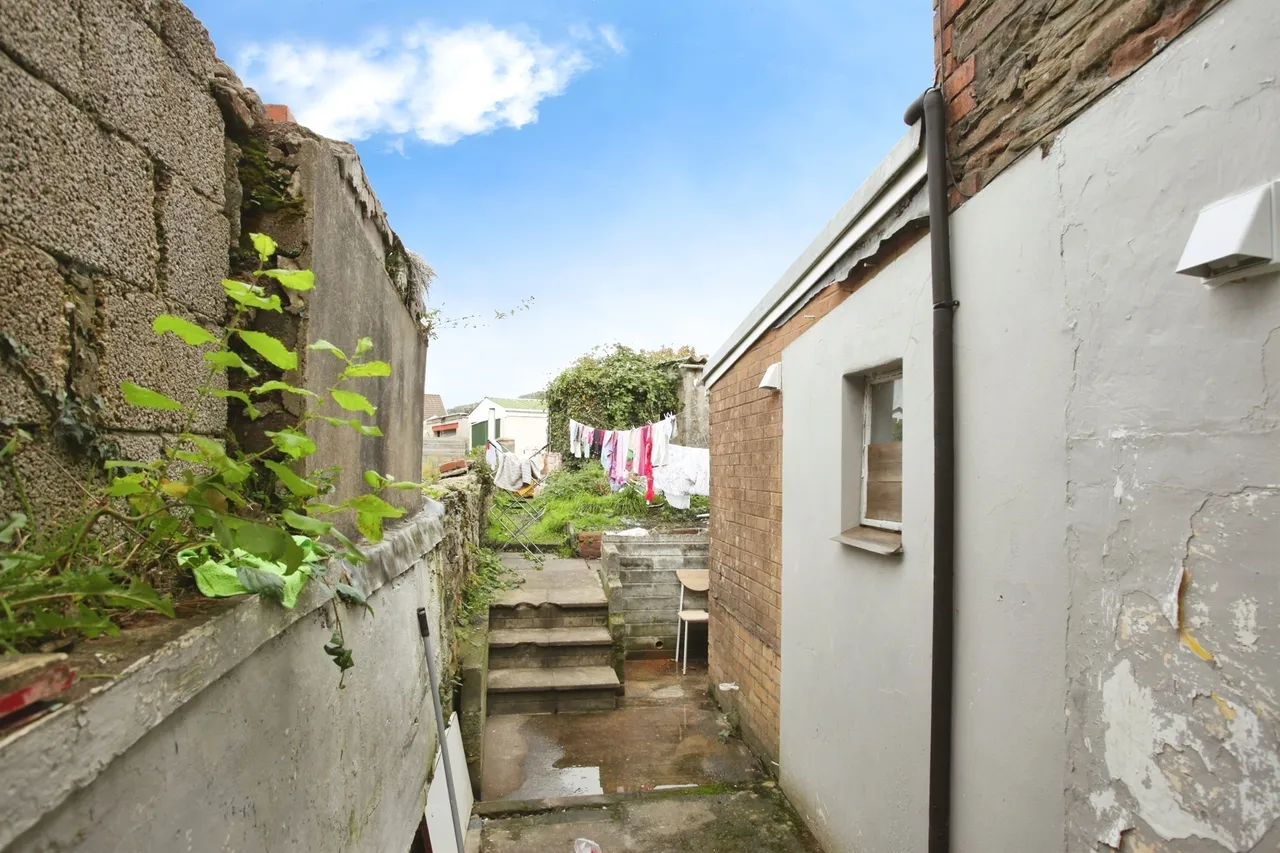 Brook Street, Pontypridd, CF37, photo 15