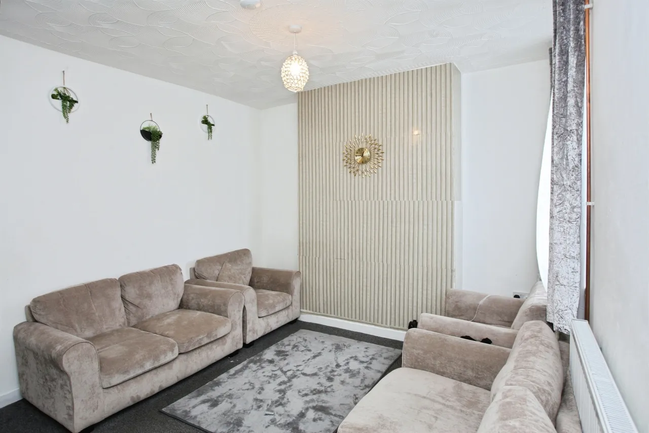 Brook Street, Pontypridd, CF37, photo 5