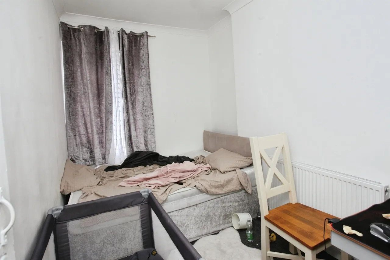 Brook Street, Pontypridd, CF37, photo 14