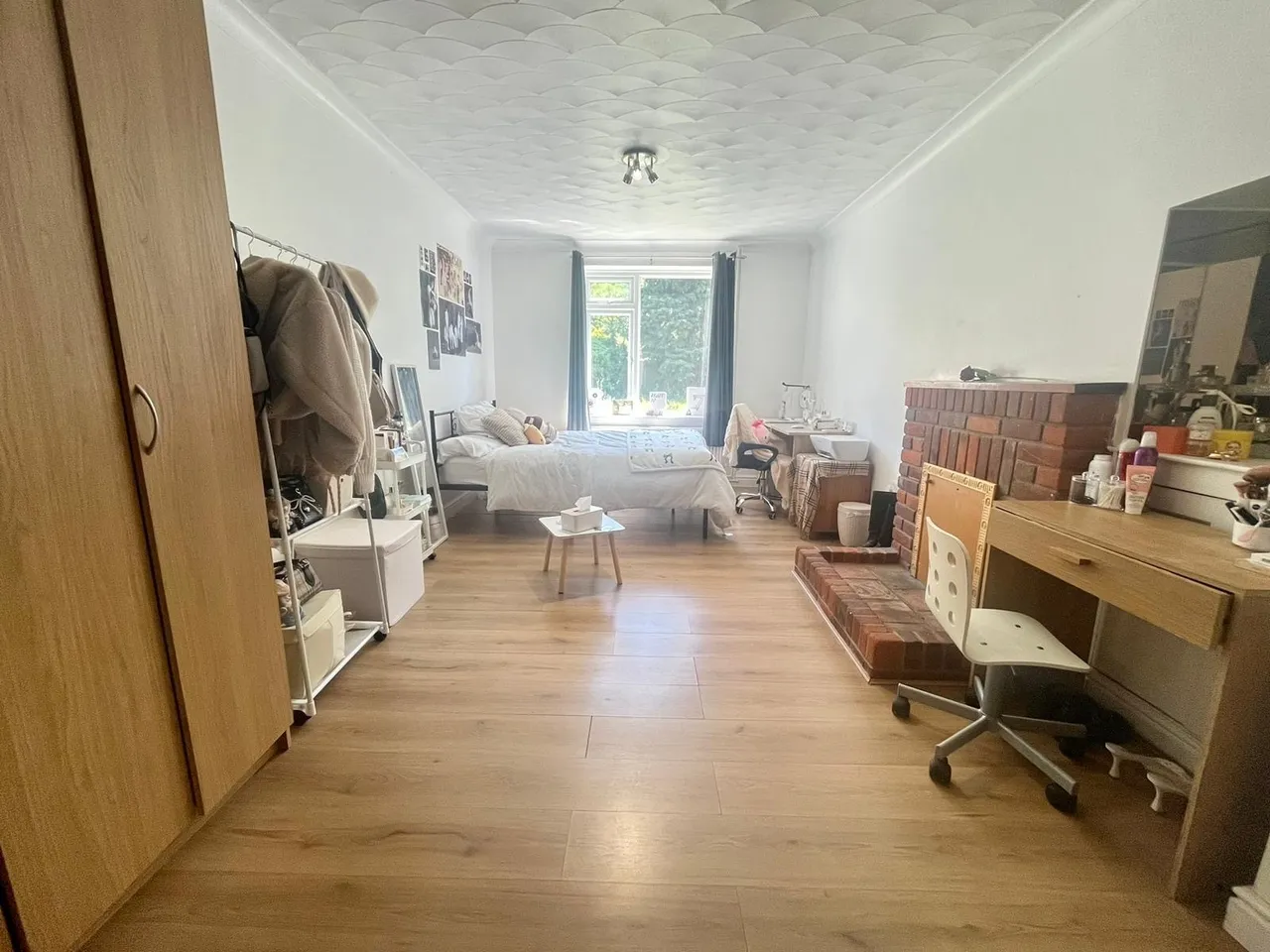 Buckingham Road, Norwich, NR4, photo 8
