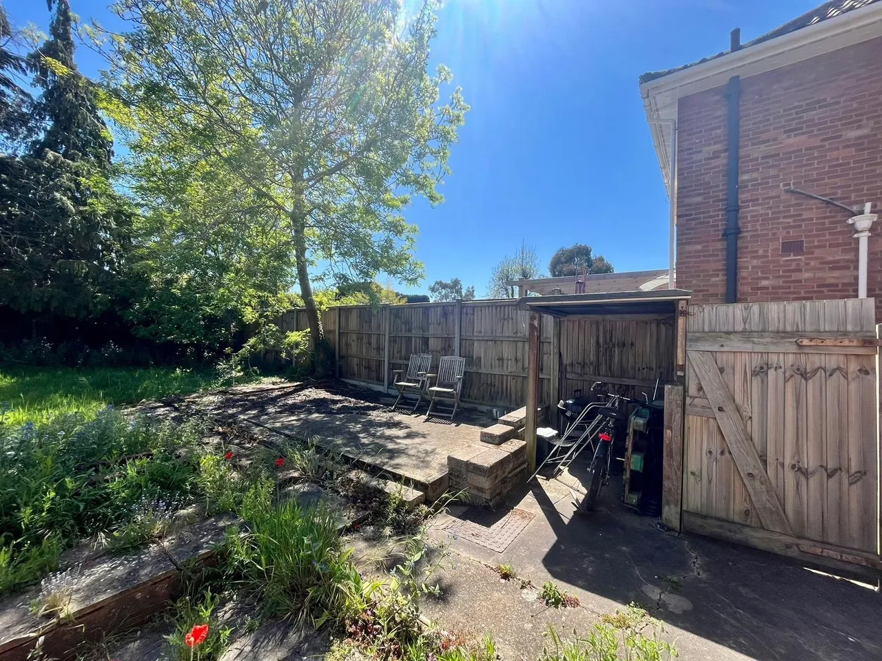 Buckingham Road, Norwich, NR4, photo 11