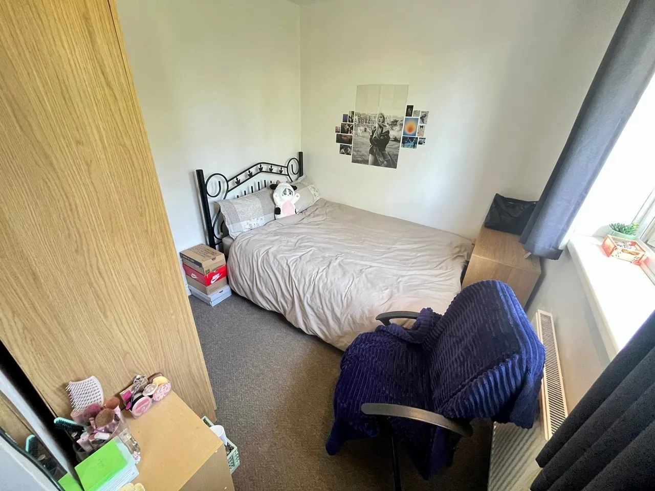 Buckingham Road, Norwich, NR4, photo 5