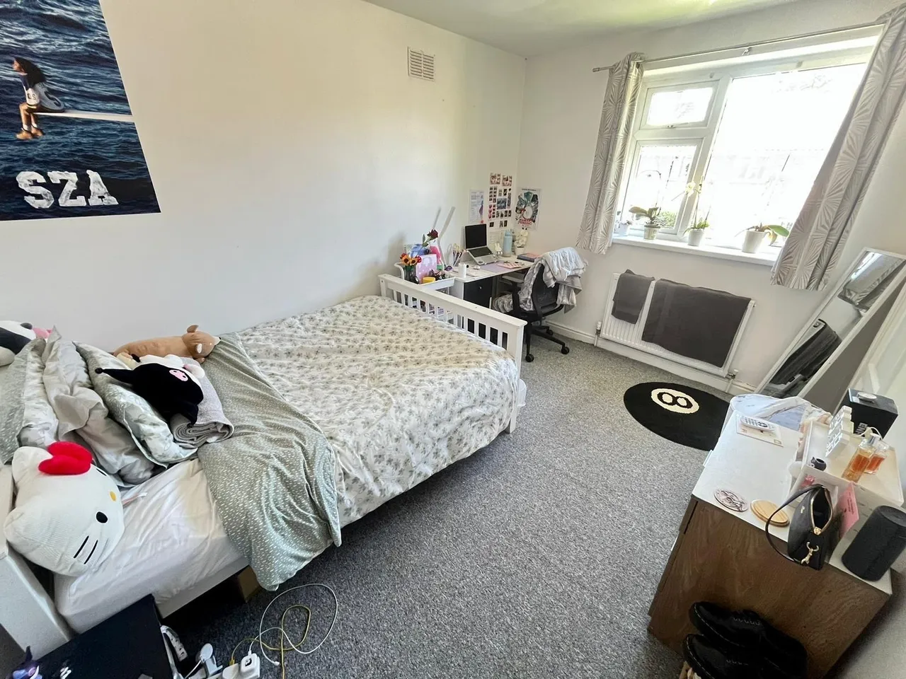 Buckingham Road, Norwich, NR4, photo 7