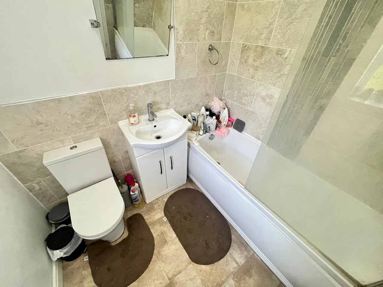 Buckingham Road, Norwich, NR4, photo 6