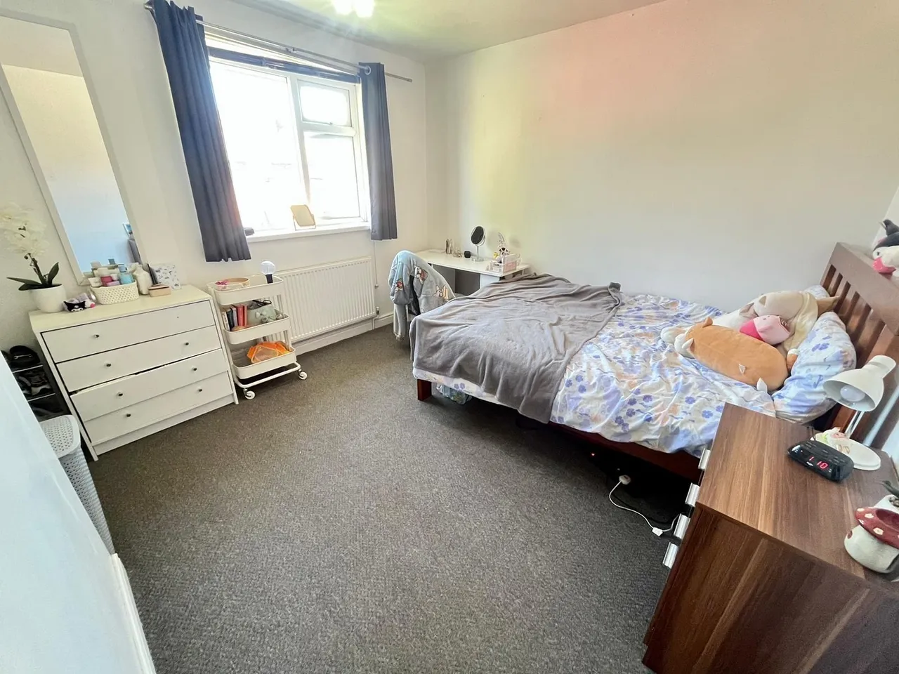 Buckingham Road, Norwich, NR4, photo 9