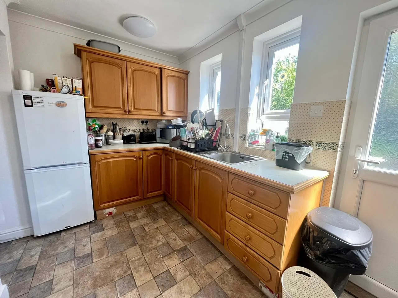 Buckingham Road, Norwich, NR4, photo 2