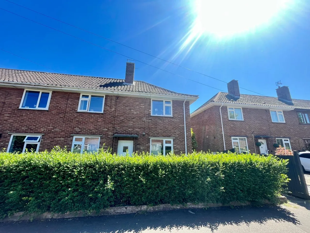 Buckingham Road, Norwich, NR4, photo 12