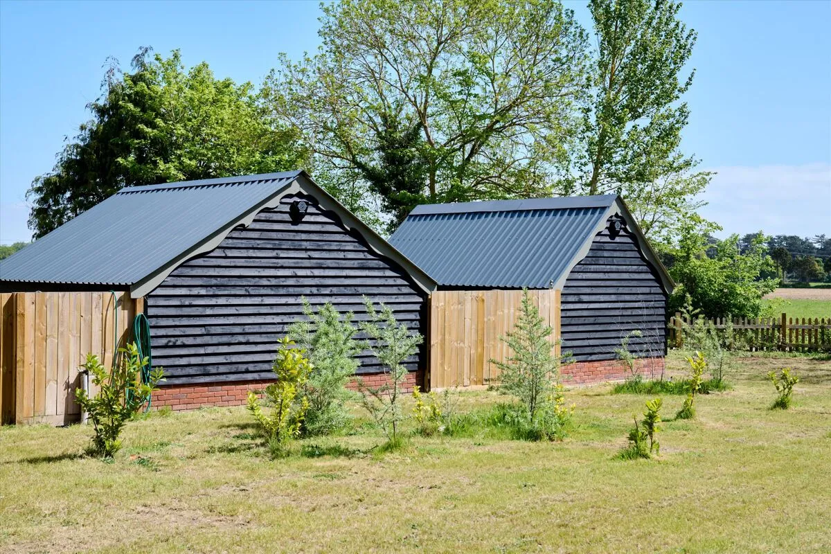 Sudbourne, Woodbridge, IP12, photo 13