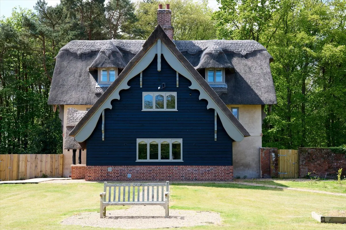 Sudbourne, Woodbridge, IP12, photo 16
