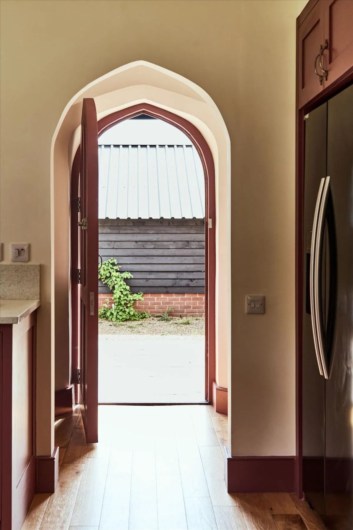 Sudbourne, Woodbridge, IP12, photo 5