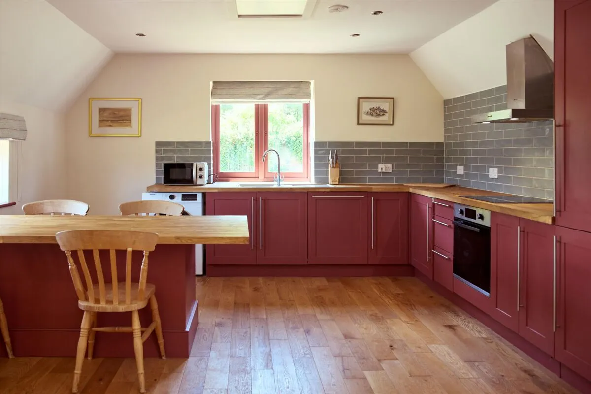 Sudbourne, Woodbridge, IP12, photo 11