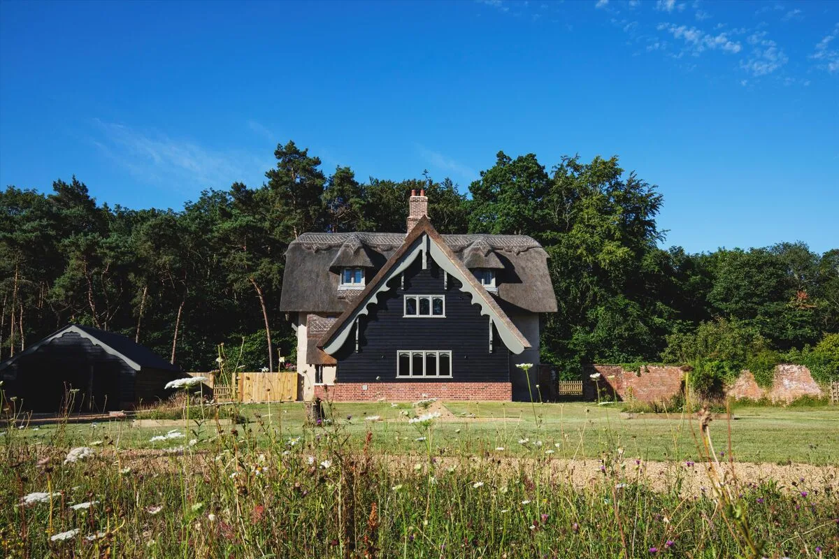 Sudbourne, Woodbridge, IP12, photo 3