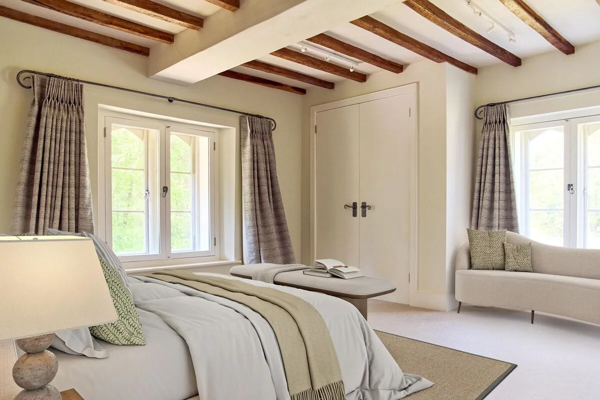 Sudbourne, Woodbridge, IP12, photo 9