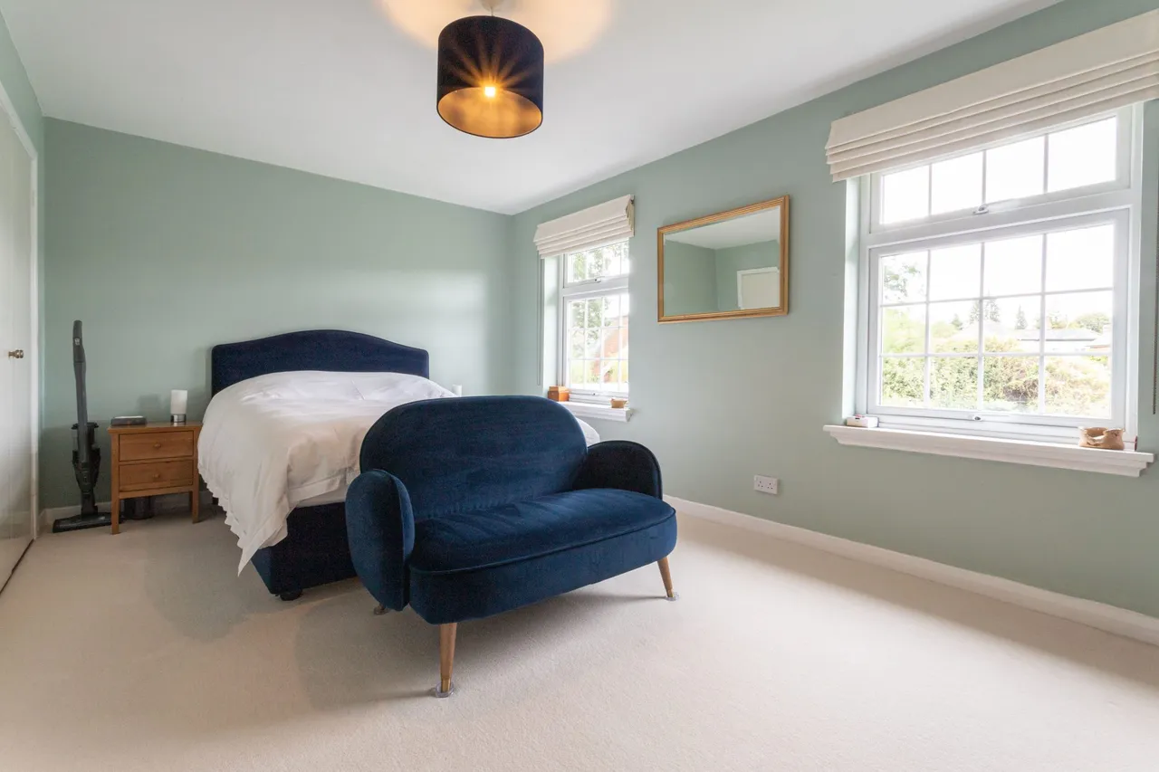 Kiln Gardens, Hartley Wintney, Hook, RG27 8RG, photo 9
