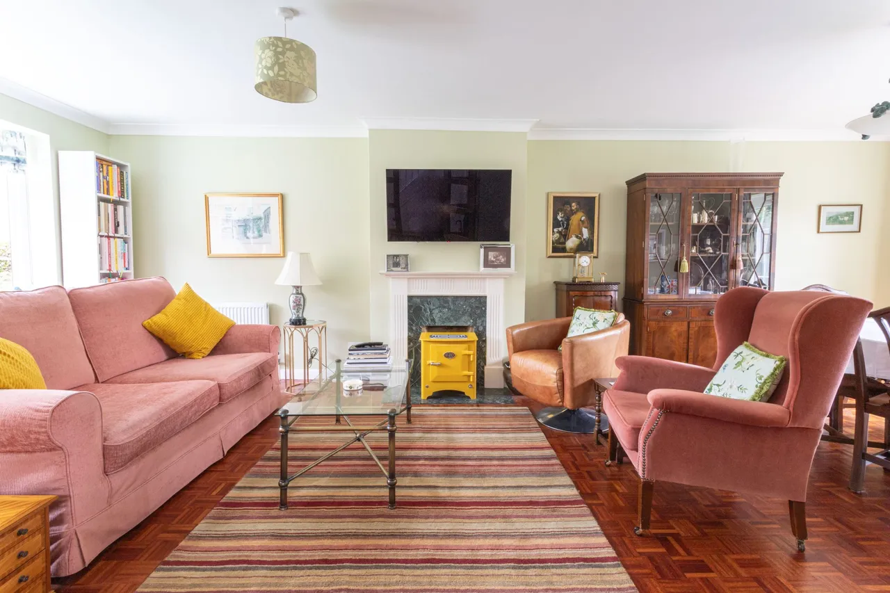 Kiln Gardens, Hartley Wintney, Hook, RG27 8RG, photo 5