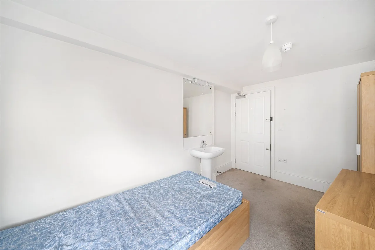 Fulham Road, London, SW3, photo 4