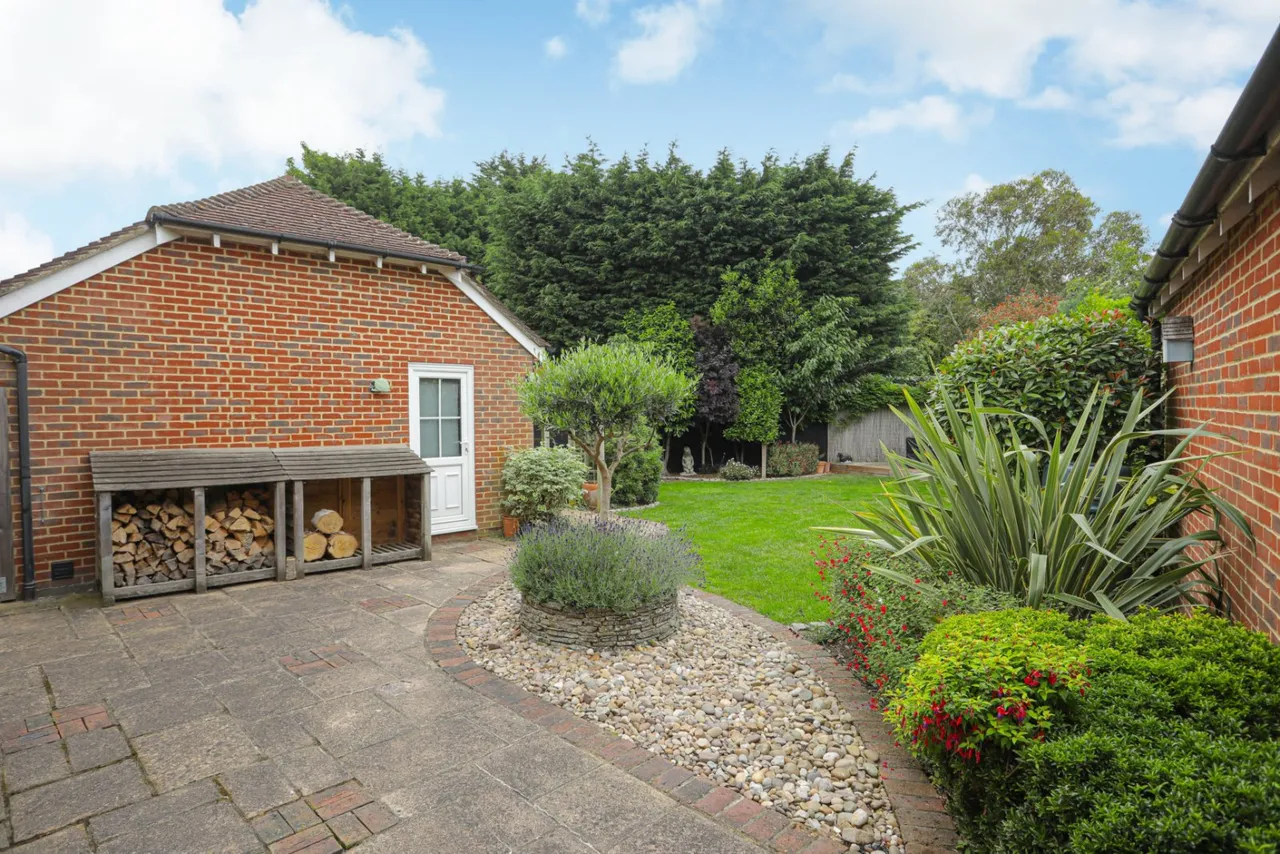 Eddington Lane, Herne Bay, CT6, photo 25