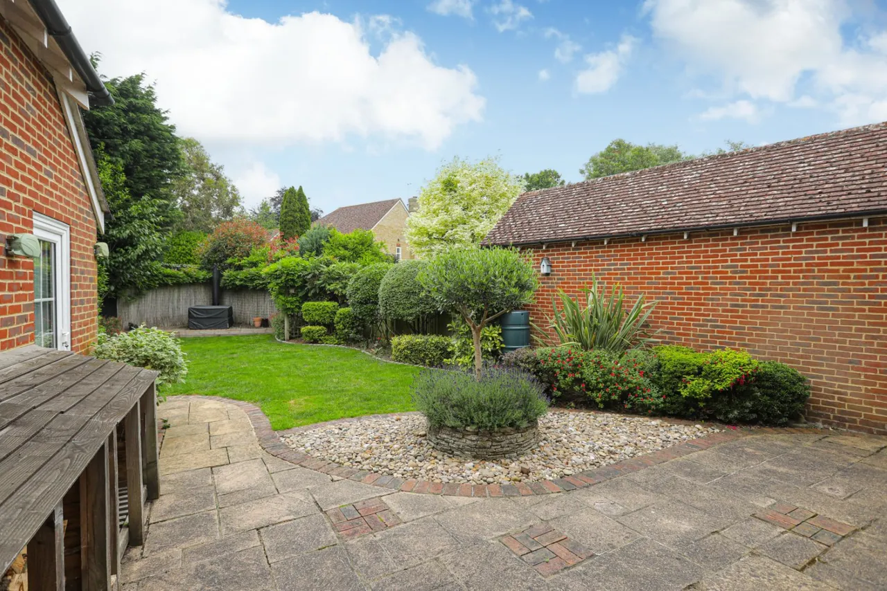 Eddington Lane, Herne Bay, CT6, photo 24