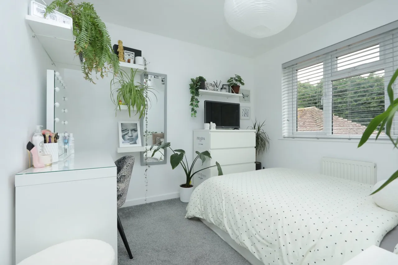 Eddington Lane, Herne Bay, CT6, photo 14