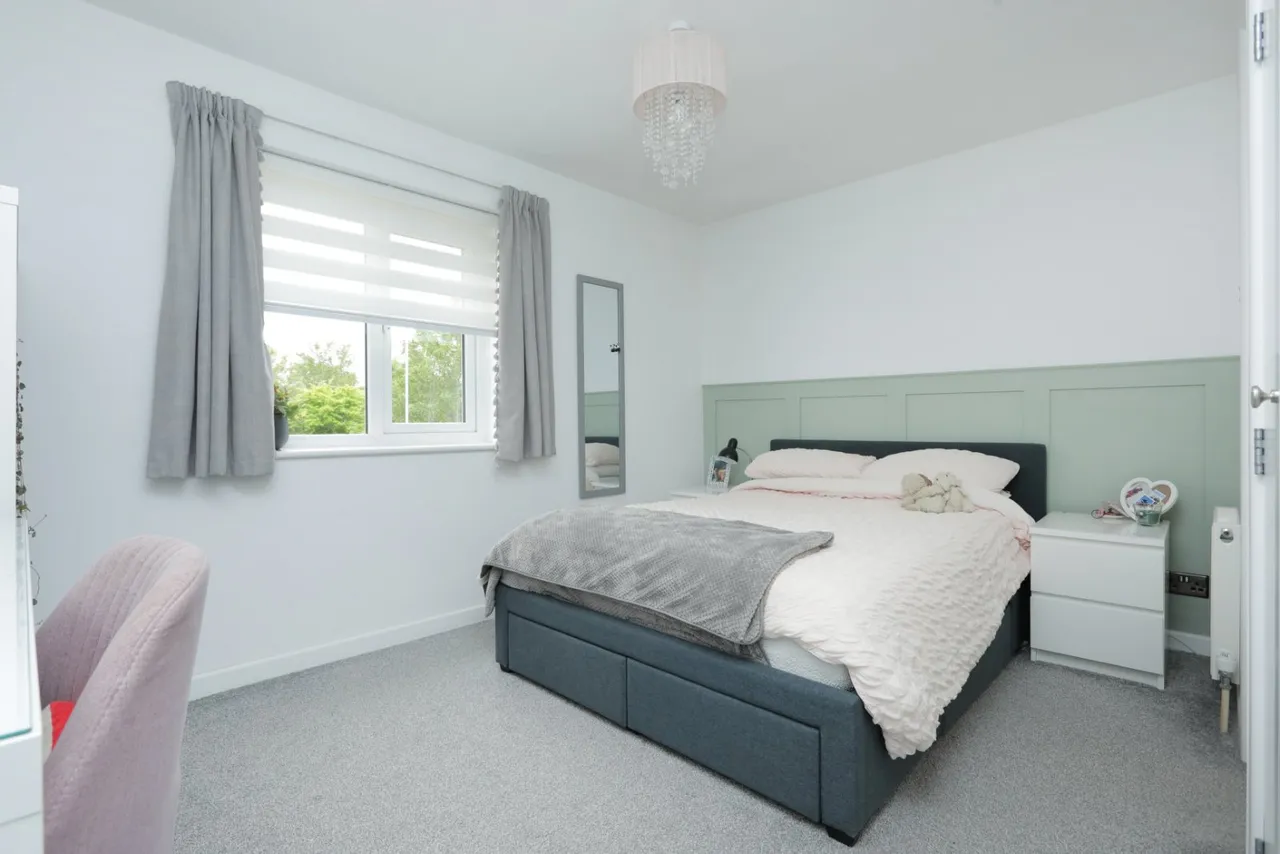 Eddington Lane, Herne Bay, CT6, photo 11