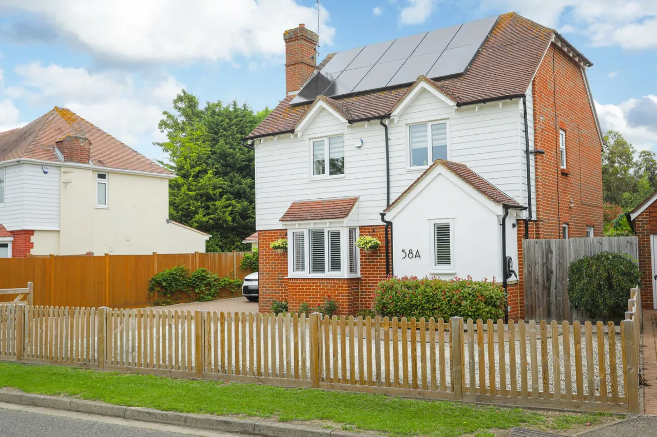 Eddington Lane, Herne Bay, CT6, photo 26