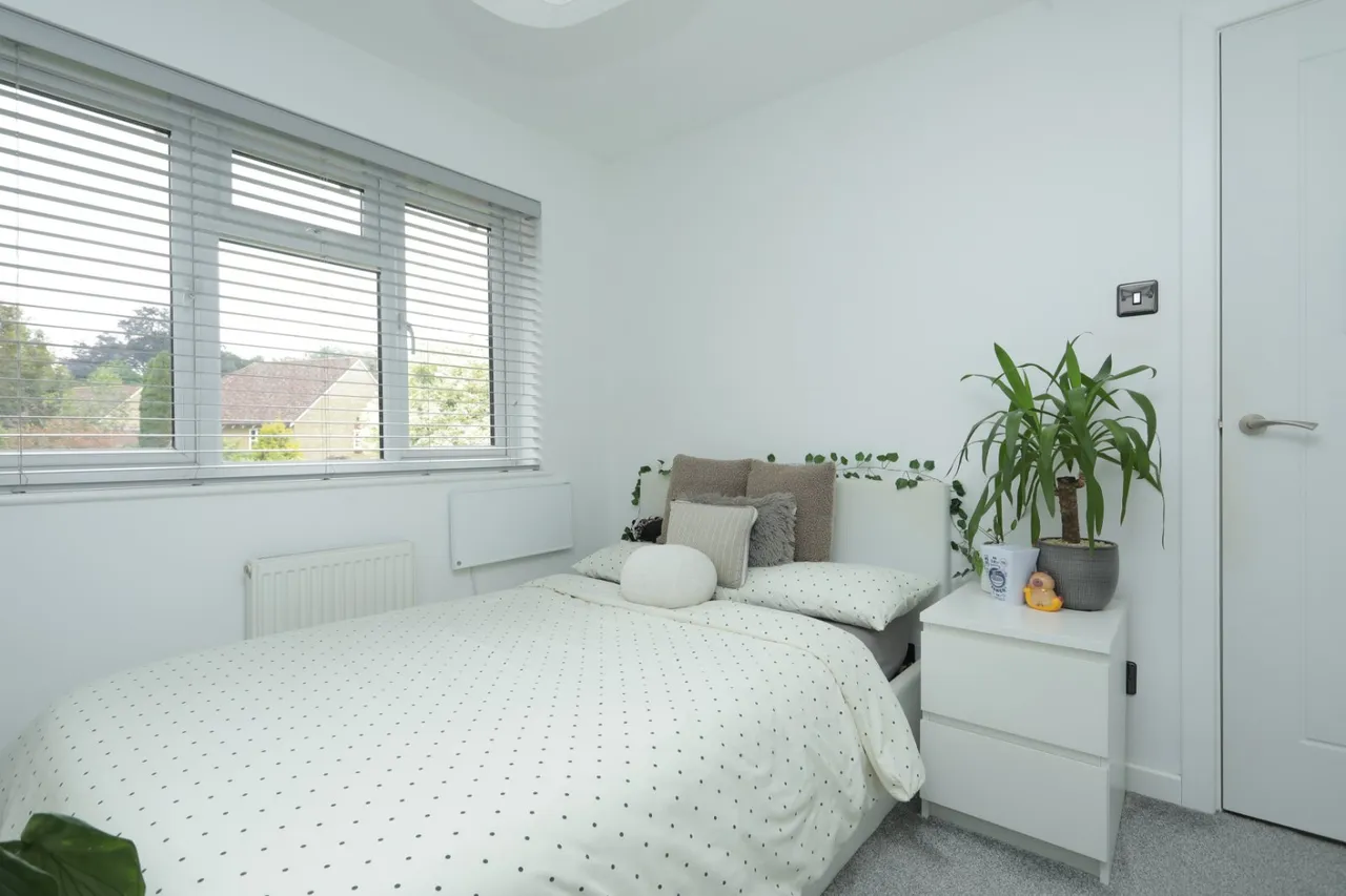 Eddington Lane, Herne Bay, CT6, photo 15