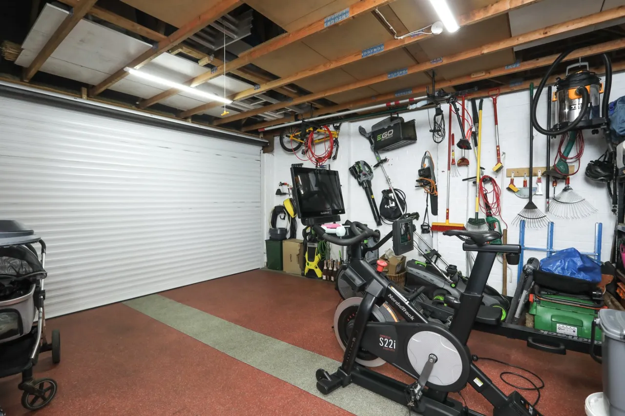 Eddington Lane, Herne Bay, CT6, photo 22